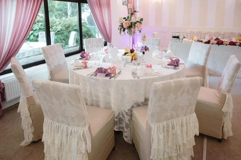 decor foto botez